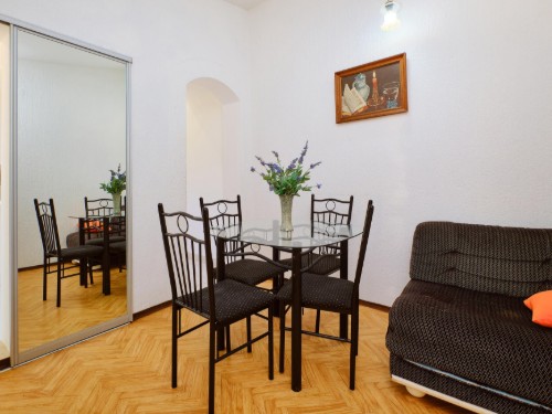 house-gallery