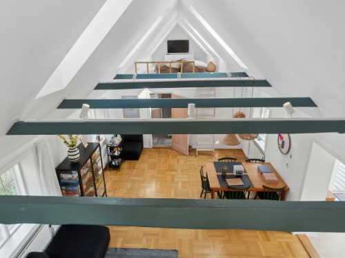 house-gallery