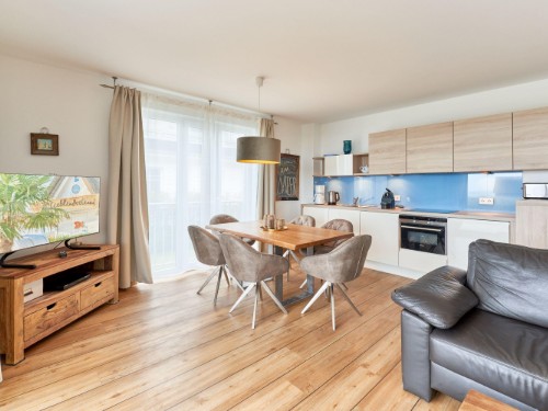 Emne nr.: 540-302668-215353