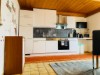 Inde