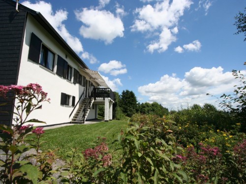 house-gallery