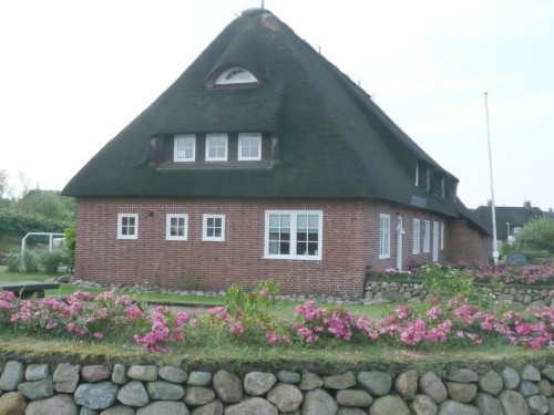 house-gallery