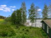 Innen