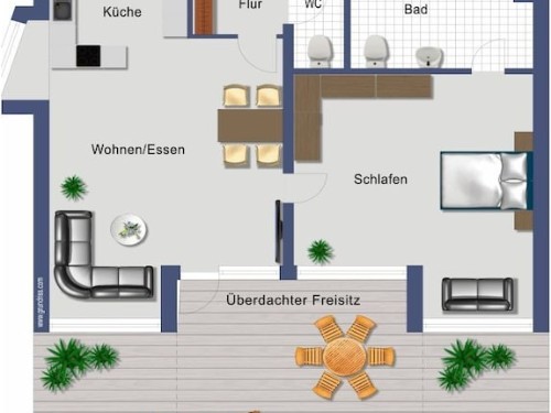 house-gallery