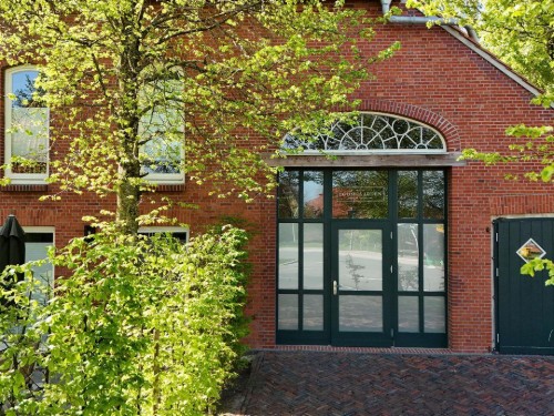 house-gallery