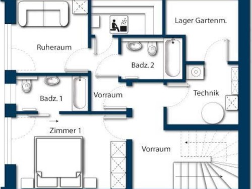 house-gallery