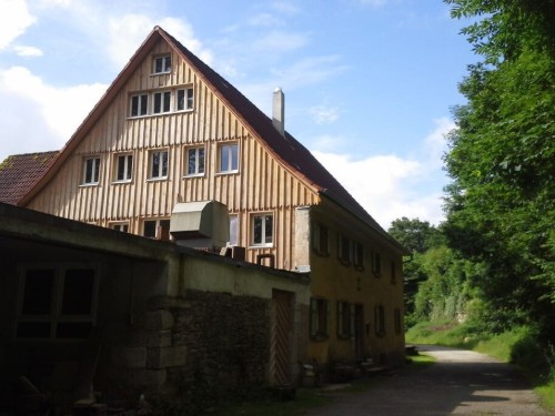 house-gallery