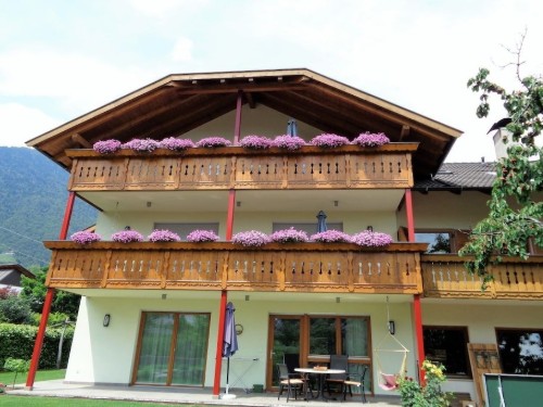 house-gallery
