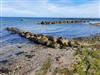 Udsigt over vand