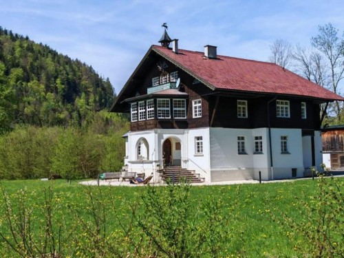 house-gallery
