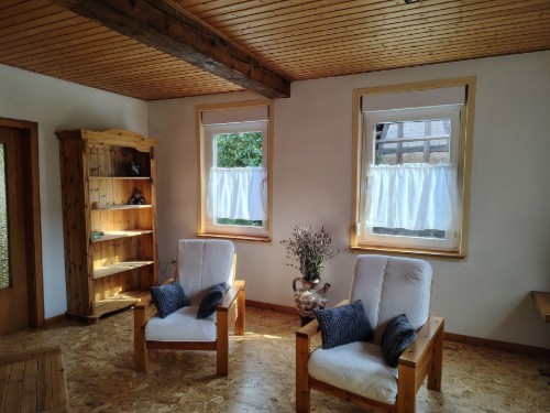 house-gallery
