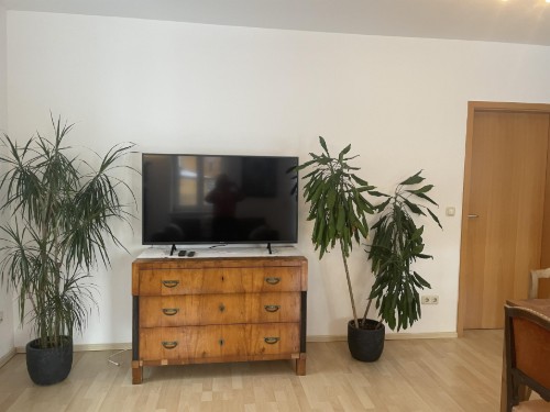 house-gallery