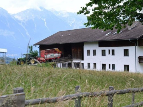 house-gallery