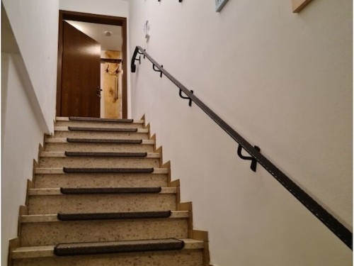 house-gallery