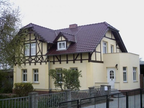 house-gallery