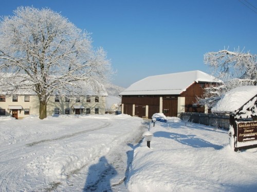 house-gallery