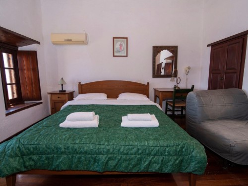 house-gallery