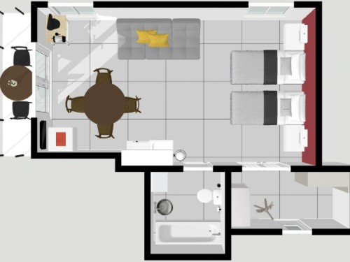 house-gallery