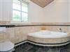 Whirlpool