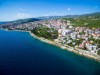 Aussen