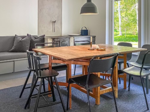 house-gallery