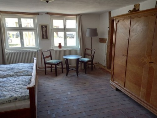 house-gallery