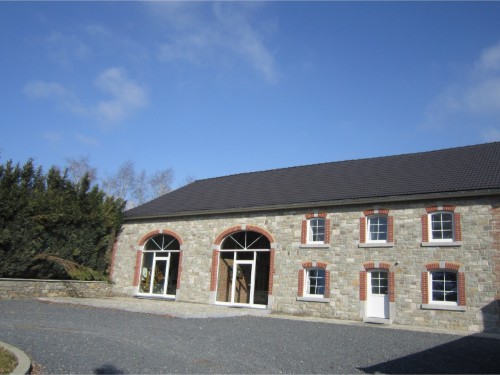 house-gallery