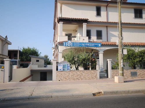 house-gallery