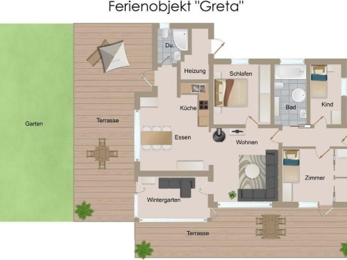 house-gallery
