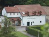 Aussen
