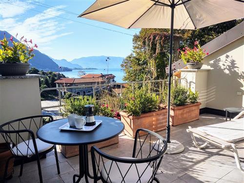 Emne nr.: 313-IT2445.608.3