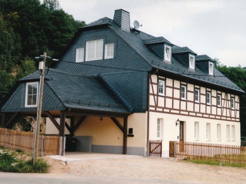 house-gallery