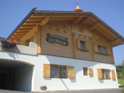 house-gallery