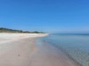 Blick über's Wasser
