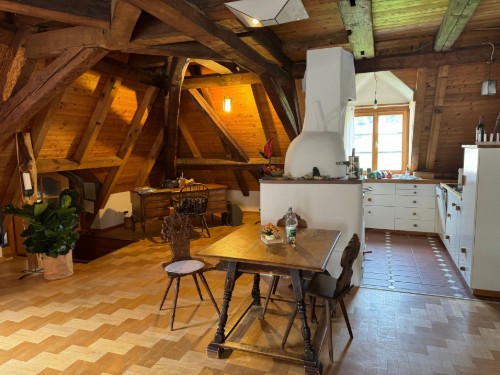 house-gallery