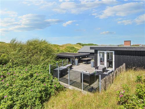 Objekt Nr.: 100-06173