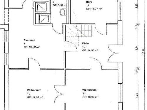 house-gallery