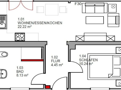 house-gallery