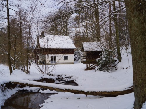 house-gallery