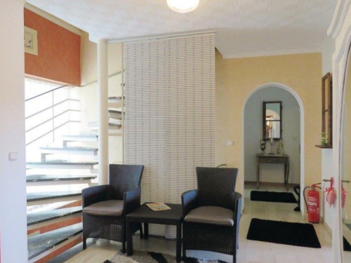 house-gallery