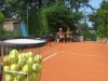 Aussen