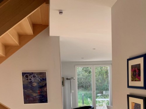house-gallery