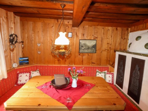 house-gallery