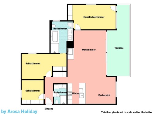 house-gallery