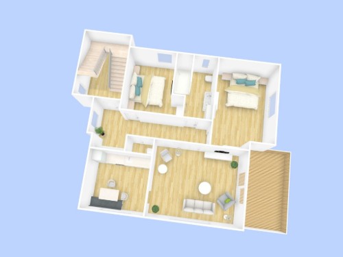 house-gallery