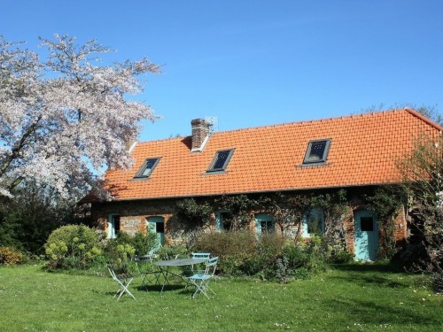 house-gallery