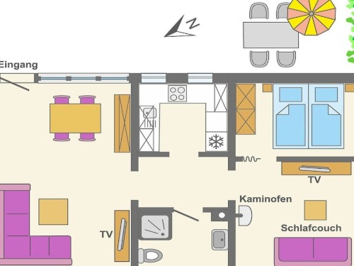 house-gallery
