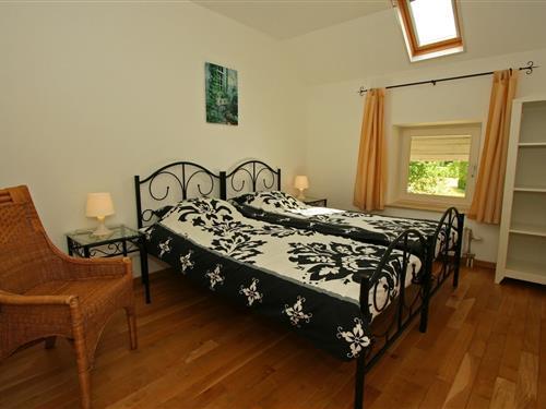 Emne nr.: 363-NL-6321-04