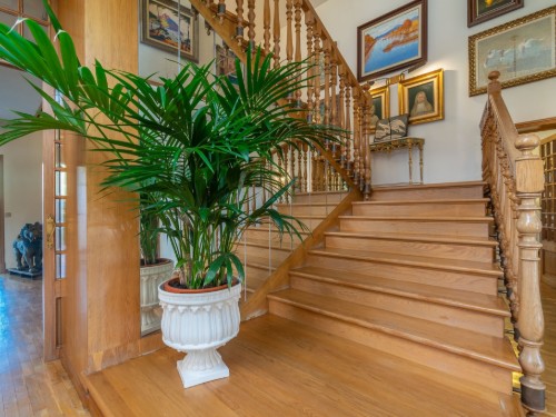 house-gallery