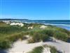 Blick über's Wasser